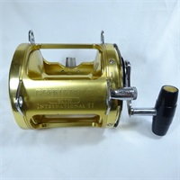 インターナショナルⅡ８０ＴＷ